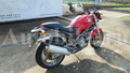     Ducati M400S 2002  7